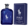 Picture of Polo Blue EDT 200ml