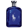Picture of Polo Blue EDT 200ml