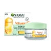 Picture of Garnier Skin Active Vitamin C* Brightening Glow Jelly Moisturiser 50ml
