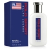 Picture of Polo Sport Fresh EDT 125ml