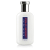 Picture of Polo Sport Fresh EDT 125ml