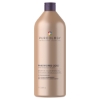 Picture of Pureology Nanoworks Gold Conditioner 1000ml