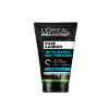 Picture of L'Oréal Paris Men Expert Pure Carbon Anti-Blackhead Daily Face Scrub 100ml 100mL