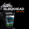 Picture of L'Oréal Paris Men Expert Pure Carbon Anti-Blackhead Daily Face Scrub 100ml 100mL