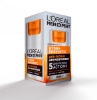 Picture of L'Oréal Paris Men Expert Hydra Energetic Moisturiser 50ml