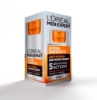 Picture of L'Oréal Paris Men Expert Hydra Energetic Moisturiser 50ml