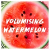 Picture of Garnier Fructis Watermelon Hair Food 2in1 Shampoo Bar 60g