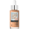 Picture of Maybelline New York SuperStay 24H Skin Tint Shade 48