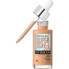 Picture of Maybelline New York SuperStay 24H Skin Tint Shade 48