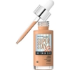 Picture of Maybelline New York SuperStay 24H Skin Tint Shade 48