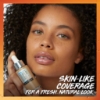 Picture of Maybelline New York SuperStay 24H Skin Tint Shade 48