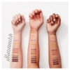 Picture of Maybelline Nudes Of New York Eyeshadow Palette