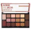 Picture of Maybelline Nudes Of New York Eyeshadow Palette