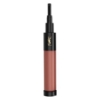 Picture of Rouge Sur Mesure Cartridge N1