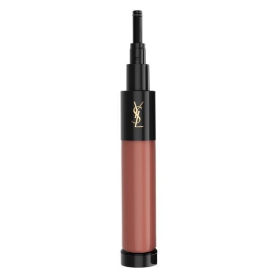 Picture of Rouge Sur Mesure Cartridge N1