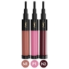 Picture of Rouge Sur Mesure Cartridge N1