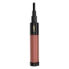 Picture of Rouge Sur Mesure Cartridge N1