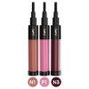 Picture of Rouge Sur Mesure Cartridge N1