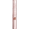 Picture of Maybelline Lash Sensational Sky High Mascara - Brown