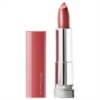 Picture of Maybelline New York Color Sensational Made for All Lipstick - Mauve For Me 373