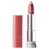 Picture of Maybelline New York Color Sensational Made for All Lipstick - Mauve For Me 373