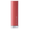 Picture of Maybelline New York Color Sensational Made for All Lipstick - Mauve For Me 373