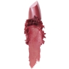 Picture of Maybelline New York Color Sensational Made for All Lipstick - Mauve For Me 373