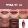 Picture of Maybelline New York Color Sensational Made for All Lipstick - Mauve For Me 373