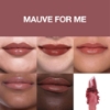 Picture of Maybelline New York Color Sensational Made for All Lipstick - Mauve For Me 373