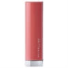 Picture of Maybelline New York Color Sensational Made for All Lipstick - Mauve For Me 373