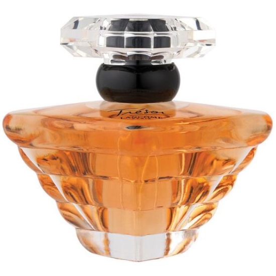 Picture of Lancôme Trésor Eau De Parfum 100ml