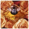 Picture of Lancôme Trésor Eau De Parfum 100ml