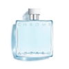Picture of Chrome EDT 100ml