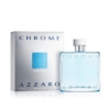 Picture of Chrome EDT 100ml