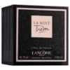 Picture of Lancôme La Nuit Tresor L'Eau De Parfum 75ml