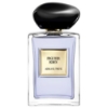 Picture of Armani Privé Figuier Eden Eau de Toilette 50mL