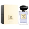 Picture of Armani Privé Figuier Eden Eau de Toilette 50mL