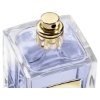 Picture of Armani Privé Figuier Eden Eau de Toilette 50mL