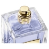 Picture of Armani Privé Figuier Eden Eau de Toilette 50mL