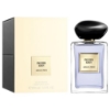 Picture of Armani Privé Figuier Eden Eau de Toilette 50mL