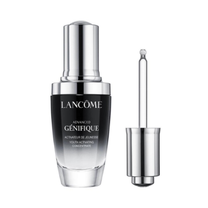 Picture of Lancôme Advanced Genifique Youth Activating Face Serum 20ml