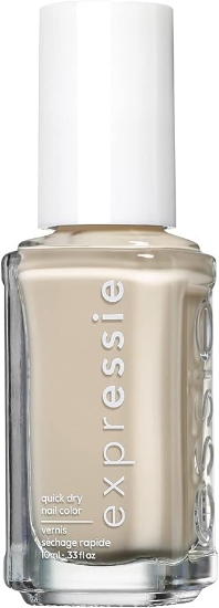 Picture of Essie expressie Quick-Dry Nail Polish Daily Grind