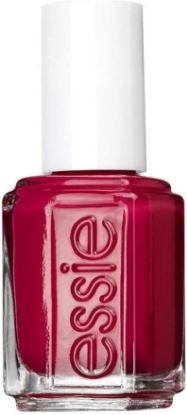 Picture of Essie Nail Polish Lieblingsmensch