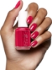 Picture of Essie Nail Polish Lieblingsmensch