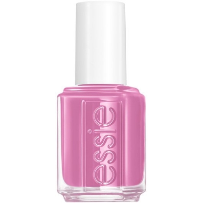 Picture of Essie Nail Polish suits you swell