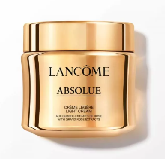 Picture of ABSOLUE LIGHT CREAM J60ML