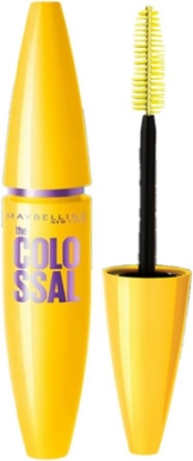 Picture of Maybelline Colossal Volum' Express Mascara Black