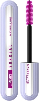 Picture of Maybelline Falsies Surreal Extension Mascara Black
