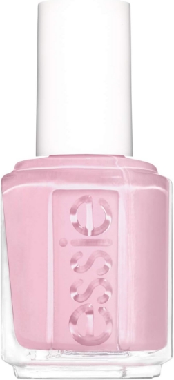 Picture of Essie Core Free To Roam Nail Polish