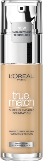 Picture of L'Oréal Paris True Match Liquid Foundation 2N Vanilla